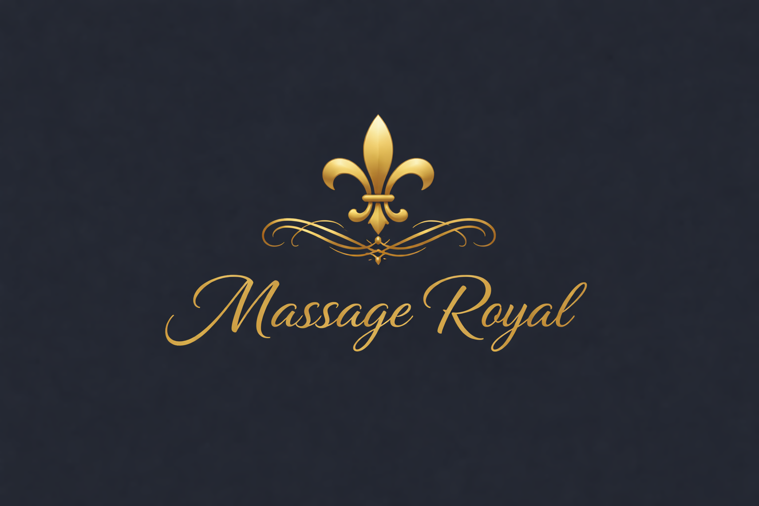 Massage Royal